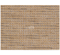 Itc Basket 4018-14 фото 3 | FLOORDEALER